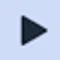 playtext favicon