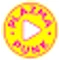 plazmapunk favicon