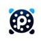 plexorin