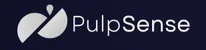 plupsence