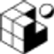 plutis favicon