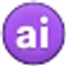 podcastmarketing favicon