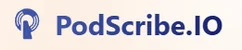 podscribe