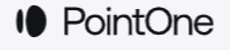 pointone