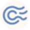 pokamind favicon