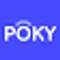 poky favicon