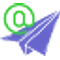 politemail