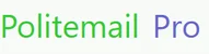 politemail