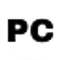 polychat favicon