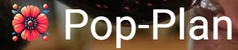 popplan