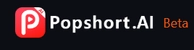 popshortai
