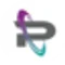 portaly favicon