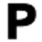 portflix favicon