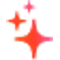 posex favicon