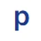 postli favicon
