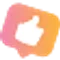postus favicon