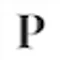 powderfi favicon