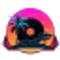 powerhour favicon