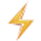 powerusers favicon