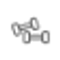pplegpt favicon