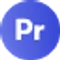 practicahq favicon