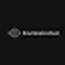practicecraft favicon