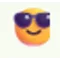 prankgpt favicon