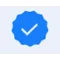precheck