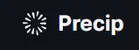 precip