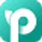 prelaunch favicon