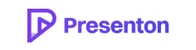 presentation