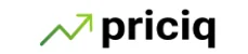 priceq