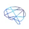 primeai_