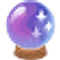 printnanny favicon