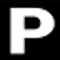 procurementsciences favicon