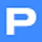 procys favicon