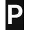 productivityvibes favicon