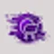 productly favicon