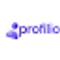 profilio favicon