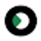 profitleap favicon