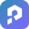 promi favicon
