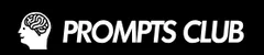 prommptclub