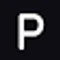 promptaiapp favicon