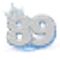 promptdle favicon