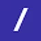 promptdrive favicon