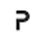 prompteams favicon