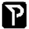 prompteasy favicon