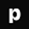 promptengine favicon