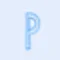 promptly favicon