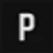 promptogy favicon